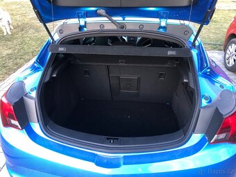 Astra GTC OPC 2.0 Turbo MT.6 - 5