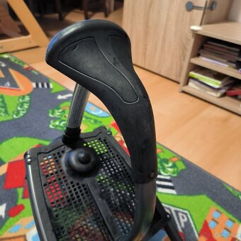 TFK multiboard stupatko ke kocarku - 5