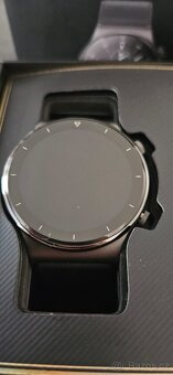 HUAWEI WATCH GT 2 PRO TOP STAV - 5