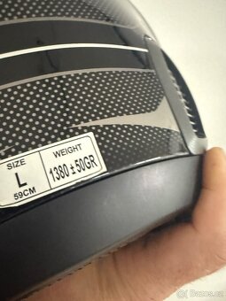 HONDA PCX 125 - 5