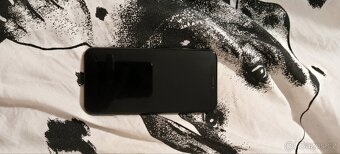 iphone xs 256gb black - 5