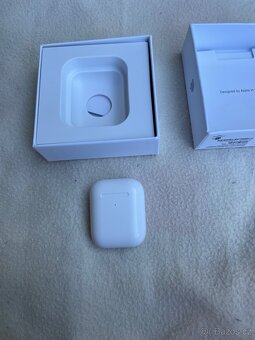Apple AirPods 2 - 5