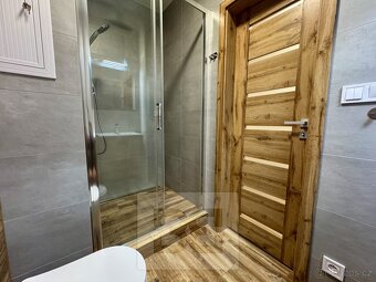 Pronájem byty 2+1, 50 m2 - Přerov I-Město, ev.č. N08167 - 5