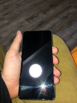 Xiaomi Mi 10T pro (Zánovní) - 5