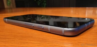 Google Pixel 8a 128GB - 5
