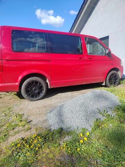 5x120 r17 - 5