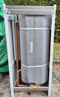 Protherm Tiger 24 KOZ - 5