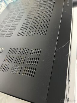 Onkyo TX-NR737 - 5