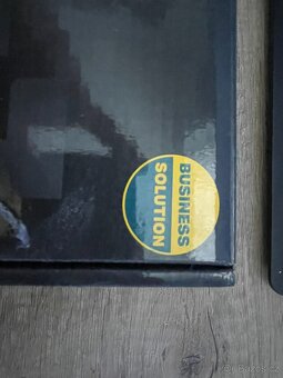 Switch TP-Link TL-SG1016PE – nový - 5