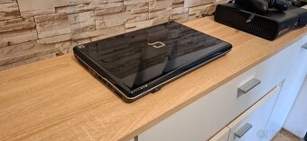 HP Compaq Presario CQ61 – na díly, 300 Kč - 5