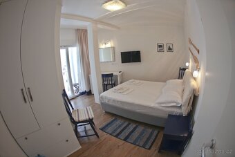Penzion Chorvatsko Živogošće - 5
