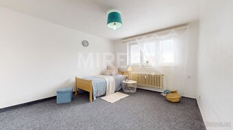 Lysá nad Labem, prodej bytu 2+kk, 42 m2, okr. Nymburk - 5