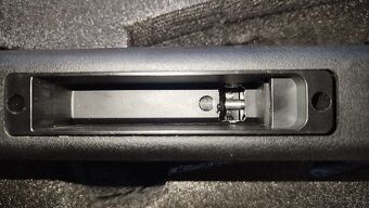 M40 (CM.700) carbon upgrade CYMA - 5
