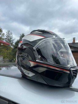 Ls2 překlápěcí - 5