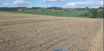 Diskový podmítač 3M - 5