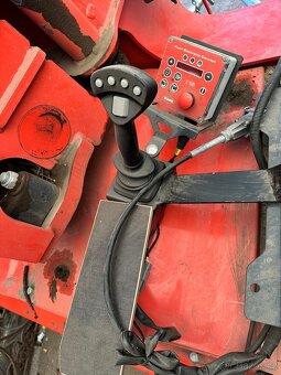 Příkopové rameno POLY-LONGER 5050 SPA - 5