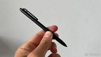 Onyx Boox Nova 2 - 5