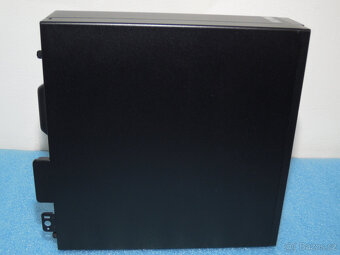 Dell Optiplex 3070 SFF Intel Gold G5420 256GB SSD 2TB 8GB - 5