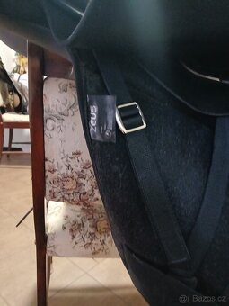 Nevyužité věci - 5