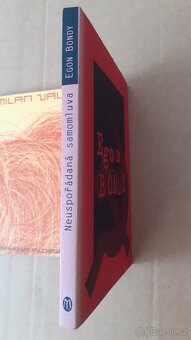 Zdeněk Vašíček + Huizinga, Heidegger, Marx, - 5