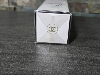 Chanel N°5 EdP 60ml - 5