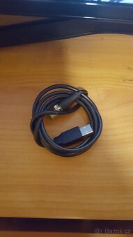 Detektor kovu simplex Nokta lite - 5