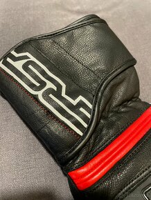 RSA rukavice Gappa 2 - nové XL - 5