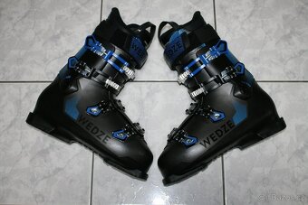 lyže Dynastar Agyl 170 cm - 5