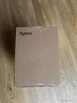 Dyson Supersonic HD08 - 5