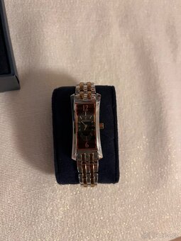 Dámské Festina hodinky - 5