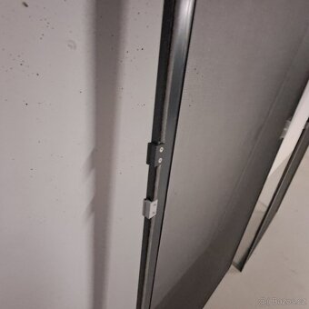 Prodám dveřní sítě nekompletní - 5