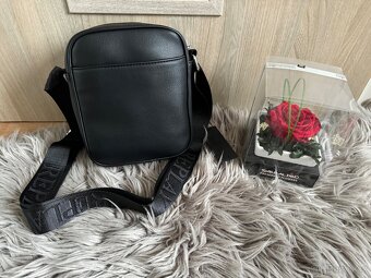 Panska taška crossbody Replay - 5