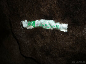 kožichy pánské - 5