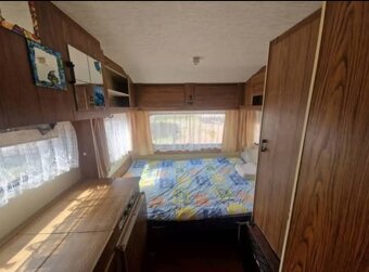 Karavan odvoz zdarma - 5