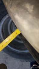 pneu BKT 480/65 R24 - 5