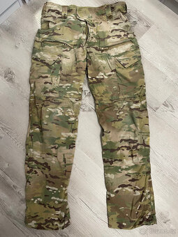 Crye precision G4 - 5