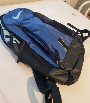 Batoh Nike - 5