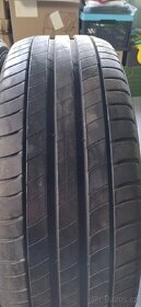 Letní pneumatiky Michelin Primacy 3 - 5