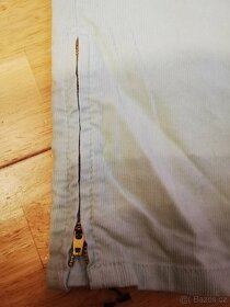 Kalhoty H&M vel. 158 - 164 - 5