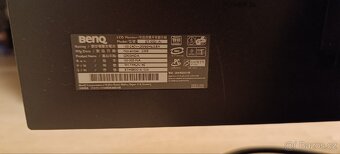Monitor Bell 19" - 5