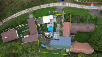 Prodej rodinného domu, 190 m², Přistoupim - 5
