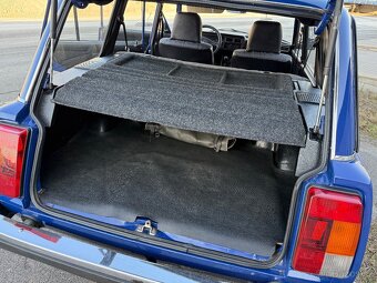 Lada Vaz - 5