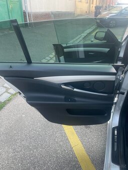 BMW.GT530d - 5