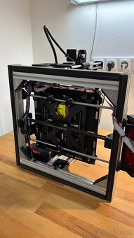 Prusa i3 MK2.5s - 5