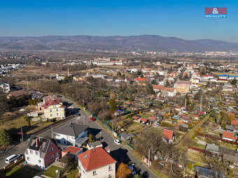 Prodej chaty, 18 m², Teplice - 5