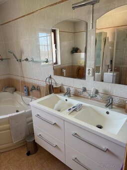 Dům Premier 151 Plus na Praze západ - 5