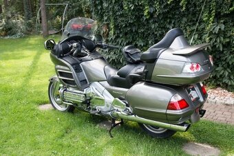 GL 1800 - 5