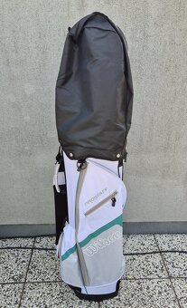 Golfový bag Wilson NOVÝ - 5