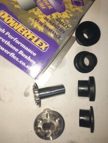 Powerflex PFF85-201G - 5