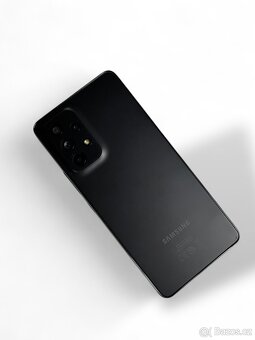 Samsung Galaxy A53 5G - 5